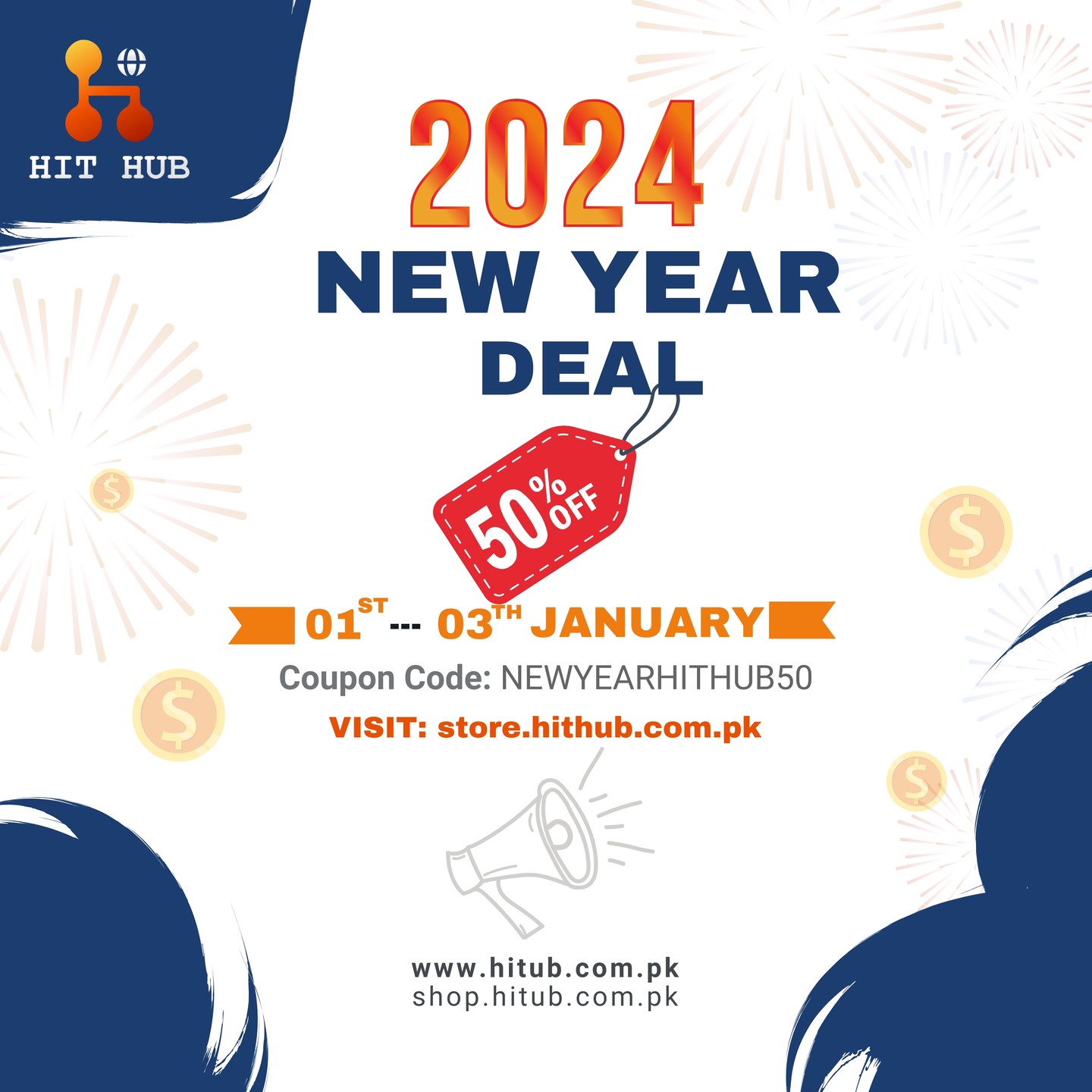 hithubsolutions-newyeardiscount-hithubshop-29-dec-2023