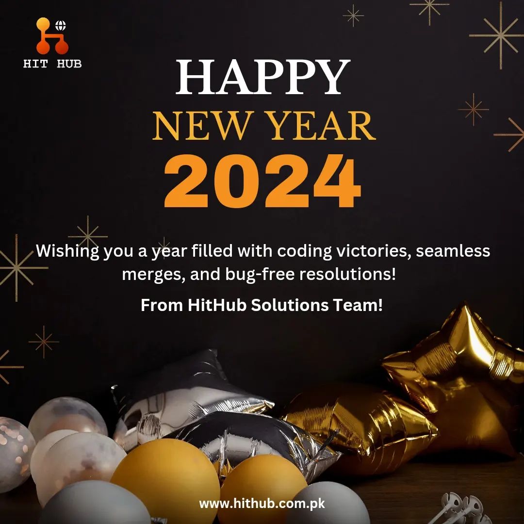 hithubsolutions-newyearpost-01-jan-2024